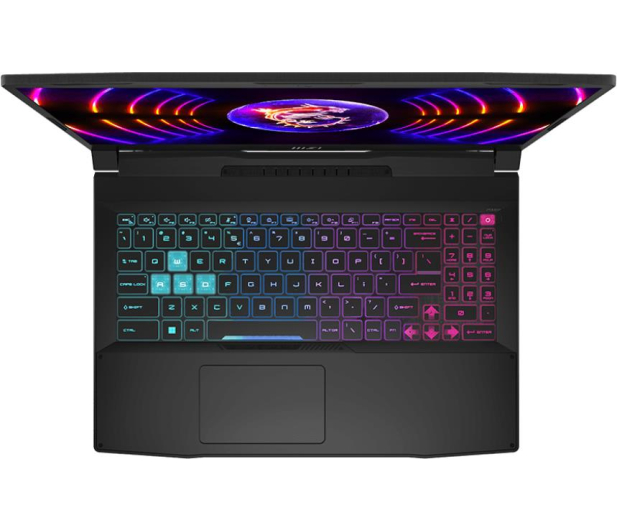 MSI Katana 15 i7-12650H/16GB/1TB RTX4070 144Hz - 1121502 - zdjęcie 4